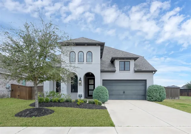 4th image of 6718 Waxbill Rd, Katy, TX 77493 | MLS# 27428098