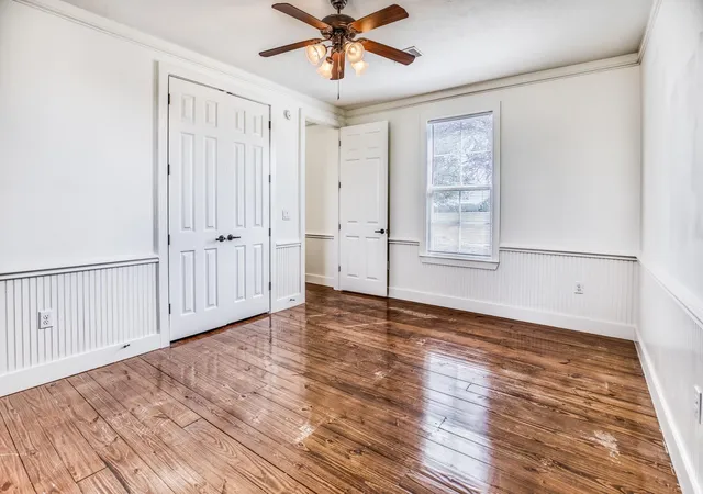 30th image of 3831 Meadow View Ln, Fayetteville, TX 78940 | MLS# 86329574