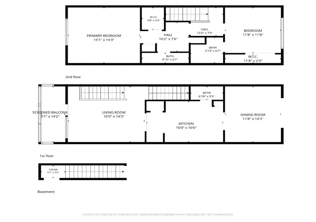 48th image of 71 Regency Pt, Montgomery, TX 77356 | MLS# 74783065