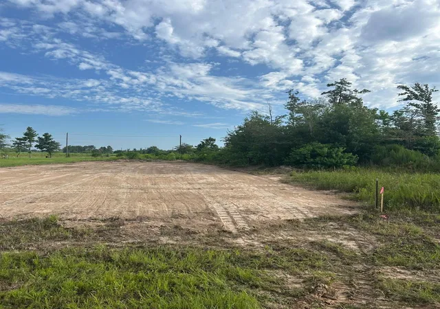 Photo 2 of Land for sale at 5276 5914 08, Cleveland, TX 77327 | MLS# 14123712 | Listing updated on 2026-07-07