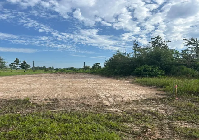 Photo 3 of Land for sale at 5276 5914 08, Cleveland, TX 77327 | MLS# 14123712 | Listing updated on 2026-07-07