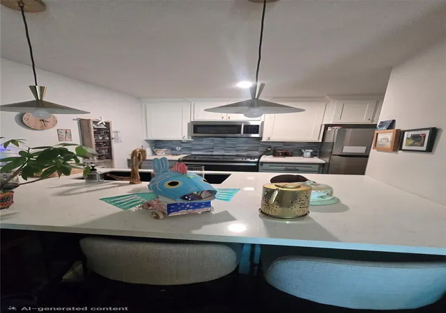 Photo 1 of Condo for sale at 7016 N Holiday Dr #7016, Galveston, TX 77550 | MLS# 97344656 | Listing updated on 2026-09-04