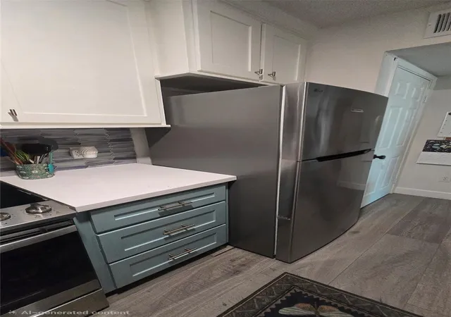Photo 3 of Condo for sale at 7016 N Holiday Dr #7016, Galveston, TX 77550 | MLS# 97344656 | Listing updated on 2026-09-04