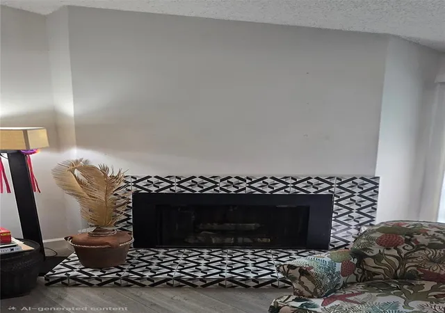 Photo 4 of Condo for sale at 7016 N Holiday Dr #7016, Galveston, TX 77550 | MLS# 97344656 | Listing updated on 2026-09-04