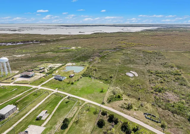 Photo 2 of Land for sale at 0000 S Redfish St, Hitchcock, TX 77563 | MLS# 95249131 | Listing updated on 2026-08-26