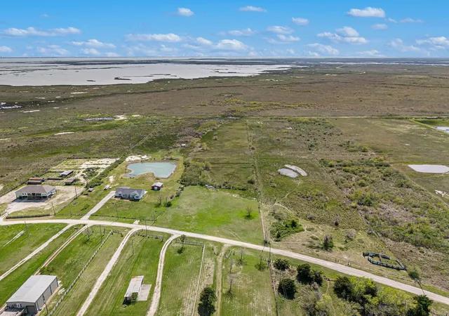 Photo 3 of Land for sale at 0000 S Redfish St, Hitchcock, TX 77563 | MLS# 95249131 | Listing updated on 2026-08-26