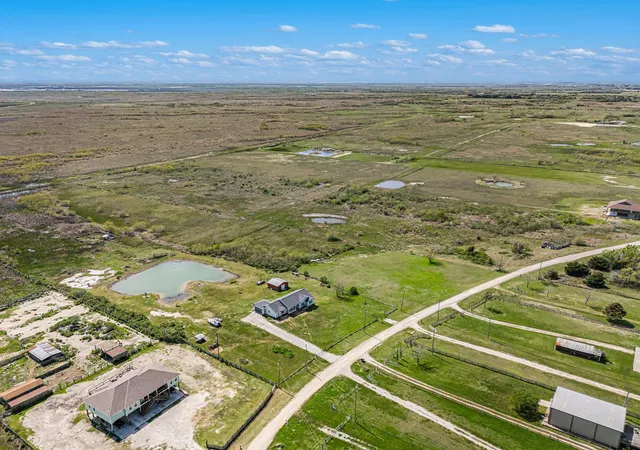 Photo 3 of Land for sale at 0000 S Redfish St, Hitchcock, TX 77563 | MLS# 95249131 | Listing updated on 2026-08-26