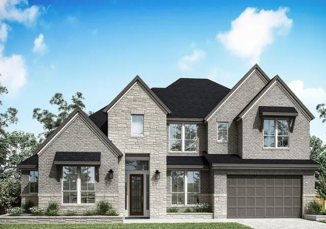 1st image of 715 Huckleberry Haven, Richmond, TX 77406 | MLS# 78483926