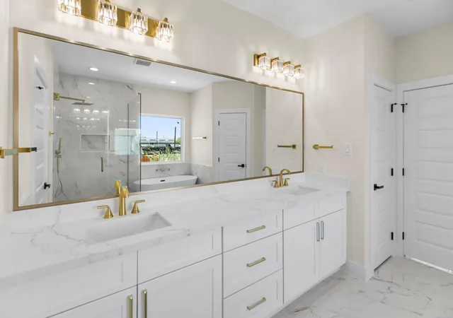 Photo 3 of Single family home for sale at 6611 Avenue O, Houston, TX 77011 | MLS# 41061709 | Listing updated on 2026-07-12