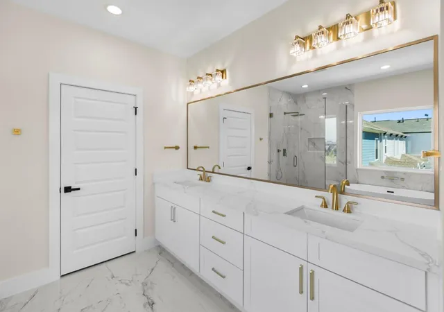 Photo 4 of Single family home for sale at 6611 Avenue O, Houston, TX 77011 | MLS# 41061709 | Listing updated on 2026-07-12