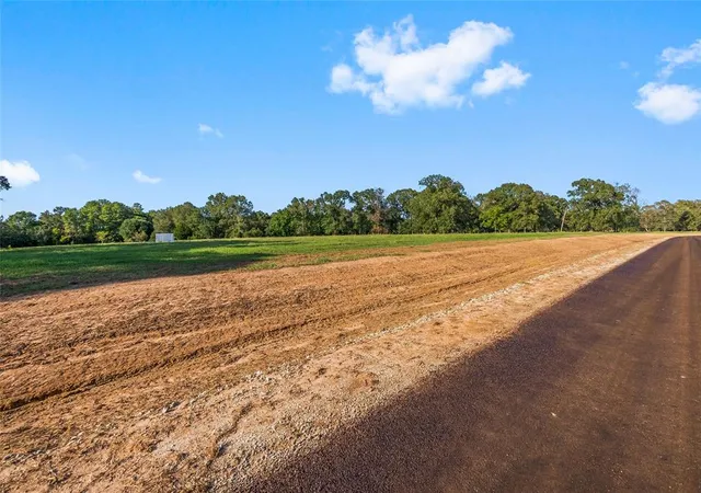 3rd image of 6033 Alans Memorial Ln, New Waverly, TX 77358 | MLS# 27942286