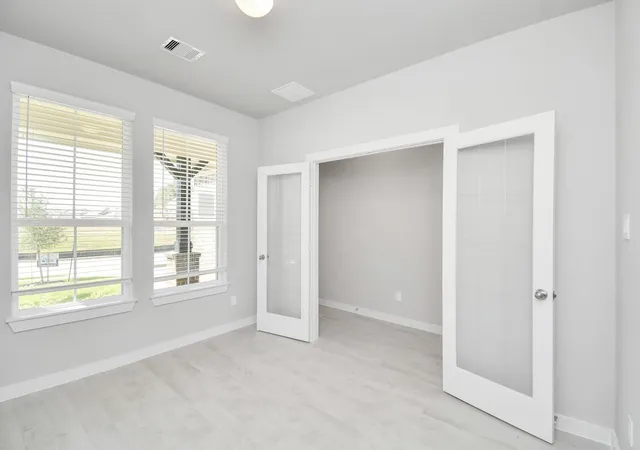 Photo 3 of Single family home for sale at 15714 Telge Green Ct, Cypress, TX 77429 | MLS# 48444466 | Listing updated on 2026-09-21