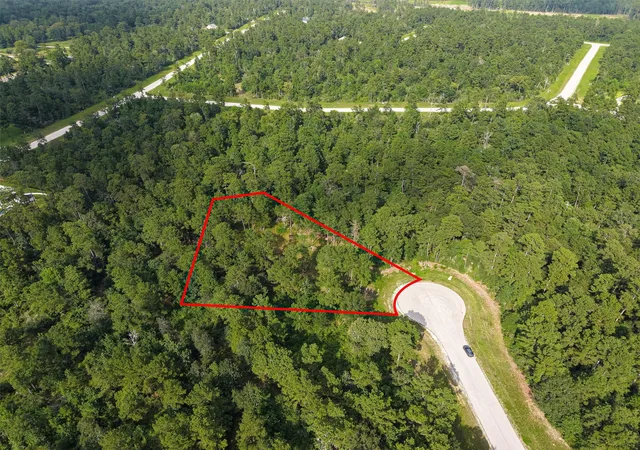1st image of 159 Gypsum Rd, New Waverly, TX 77378 | MLS# 58368332