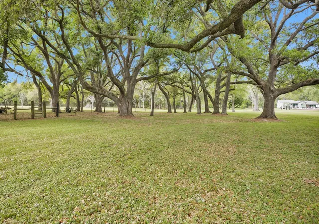 37th image of 4402 Spears Road, Manvel, TX 77578 | MLS# 70735780