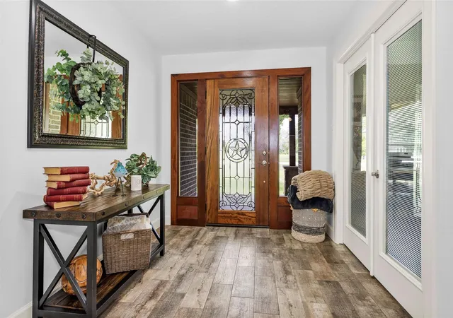 Photo 2 of Single family home for sale at 4402 Spears Rd, Manvel, TX 77578 | MLS# 70735780 | Listing updated on 2026-09-10