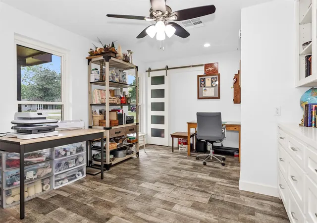 Photo 3 of Single family home for sale at 4402 Spears Rd, Manvel, TX 77578 | MLS# 70735780 | Listing updated on 2026-09-10