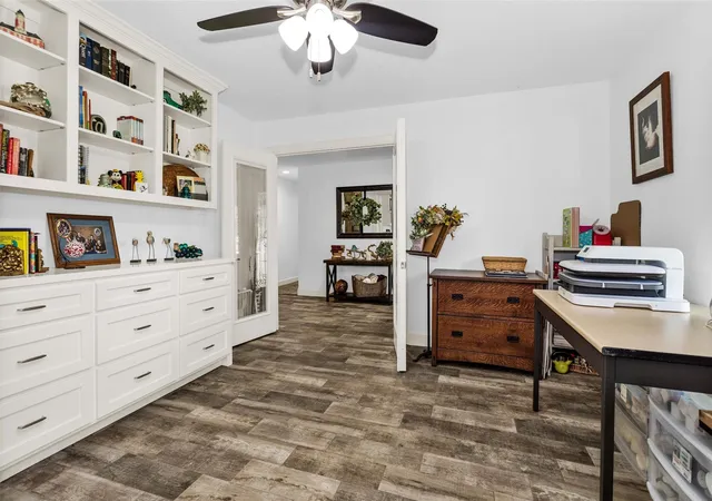 Photo 4 of Single family home for sale at 4402 Spears Rd, Manvel, TX 77578 | MLS# 70735780 | Listing updated on 2026-09-10