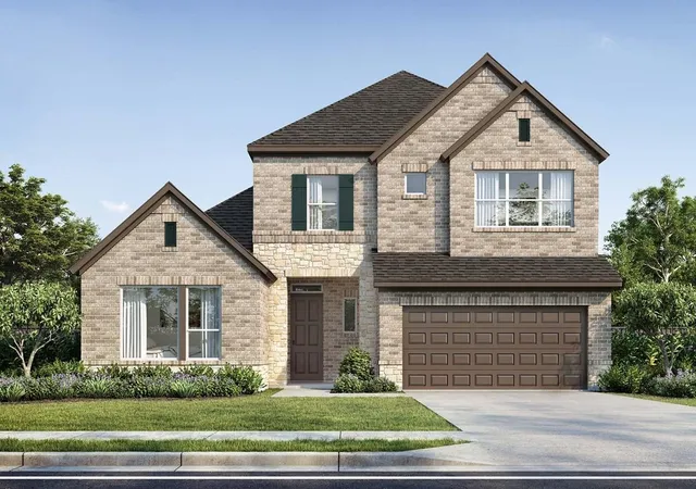 Photo 1 of Single family home for sale at 6606 Mammoth Ln, Manvel, TX 77578 | MLS# 10699356 | Listing updated on 2026-08-03