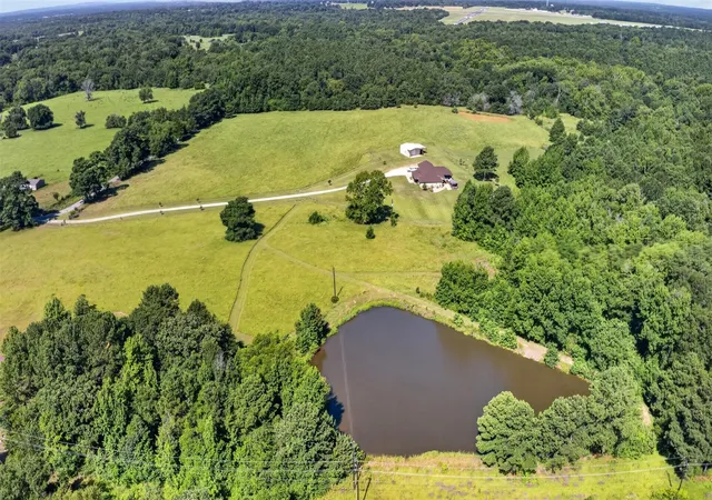 Photo 2 of Land for sale at 150 Private Rd 6421, Palestine, TX 75803 | MLS# 62514354 | Listing updated on 2026-07-10