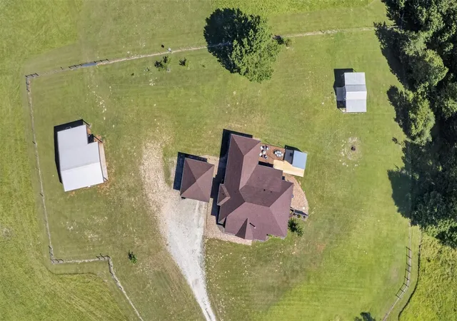 Photo 43 of Land for sale at 150 Private Rd 6421, Palestine, TX 75803 | MLS# 62514354 | Listing updated on 2026-07-10