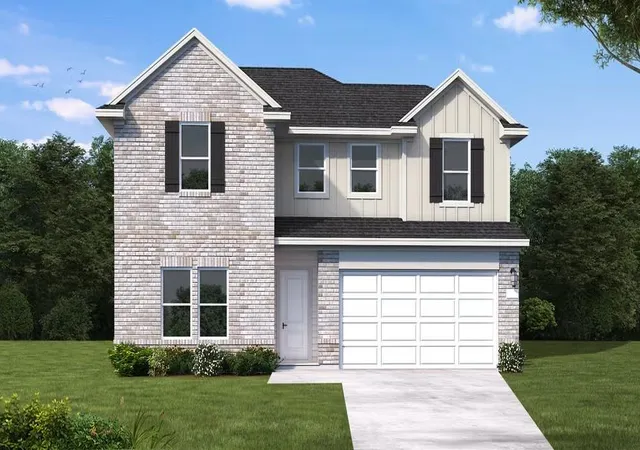 1st image of 2009 Spark Vista Ln, Katy, TX 77493 | MLS# 5793617