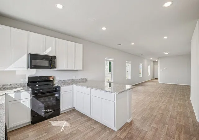 Photo 2 of Single family home for sale at 359 Hickory Hills, Pattison, TX 77423 | MLS# 56857912 | Listing updated on 2026-09-04