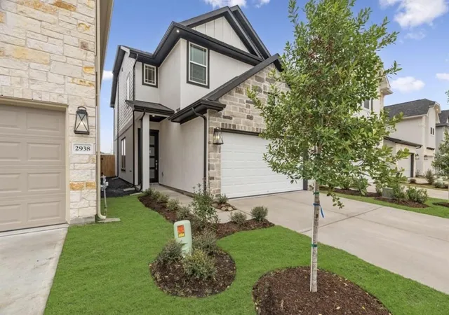 Homes for sale in Stafford, TX | 2934 Park Hill Ln, Stafford, TX 77477 | MLS# 18634685