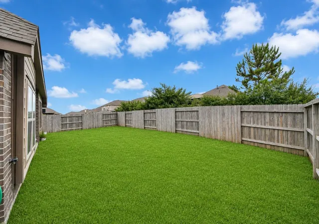 Photo 35 of Single family home for sale at 4537 Whitehaven Pine Way, Rosharon, TX 77583 | MLS# 38507522 | Listing updated on 2026-09-12