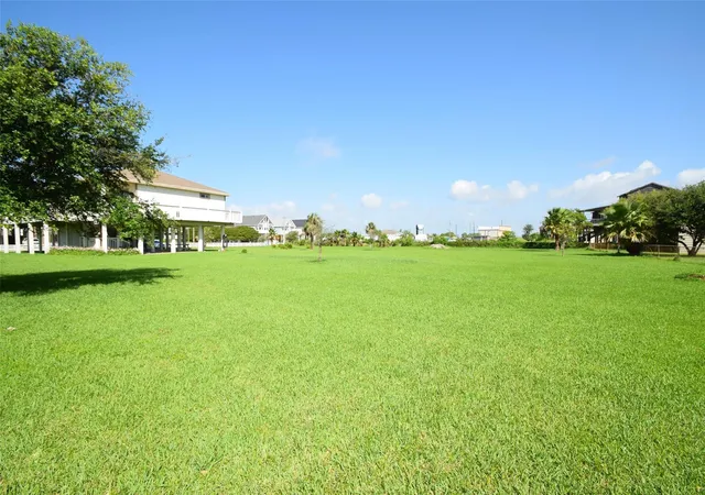 Photo 1 of Single family home for sale at 960 Alberdie Dr, Port Bolivar, TX 77650 | MLS# 58917054 | Listing updated on 2026-06-14