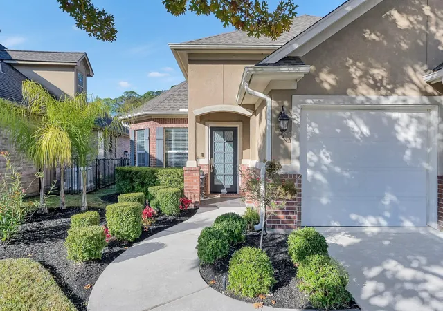 1st image of 11068 First Light, Montgomery, TX 77356 | MLS# 15701257