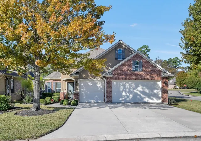 2nd image of 11068 First Light, Montgomery, TX 77356 | MLS# 15701257