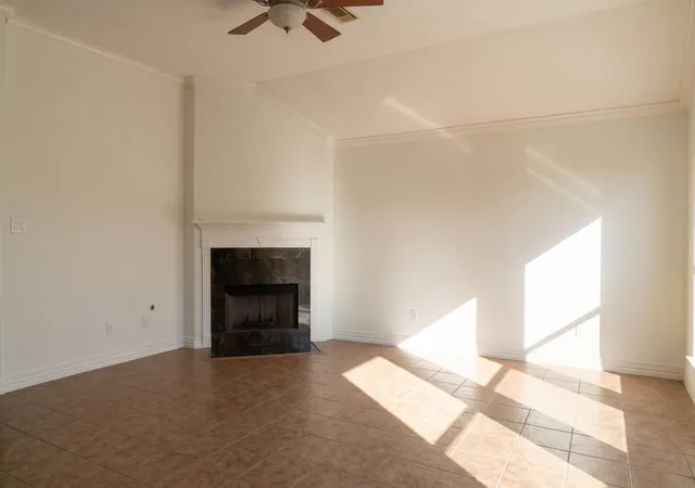 Photo 3 of Sale Pending at 10014 Red Mesa Dr, Houston, TX 77095 | MLS# 77469550 | Listing updated on 2026-09-11