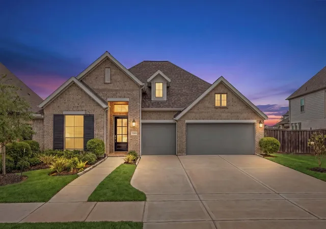 Homes for sale in Mont Belvieu, TX | 11814 Bush Tail Ct, Mont Belvieu, TX 77523 | MLS# 14823953