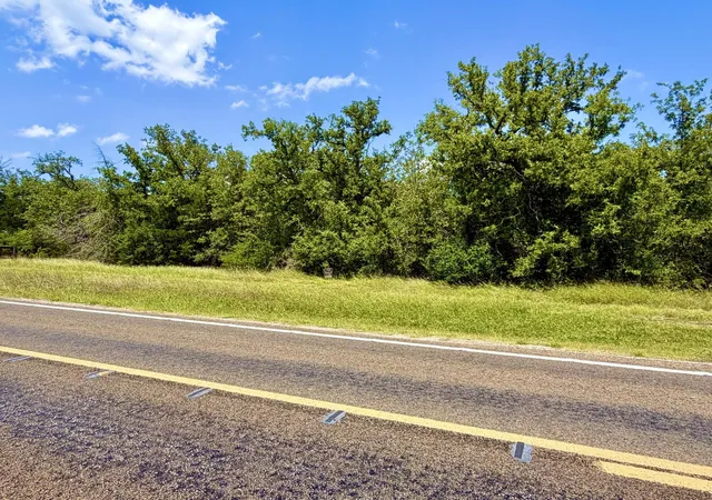 Homes for sale in Somerville, TX | 57 Park Rd, Somerville, TX 77879 | MLS# 7980025
