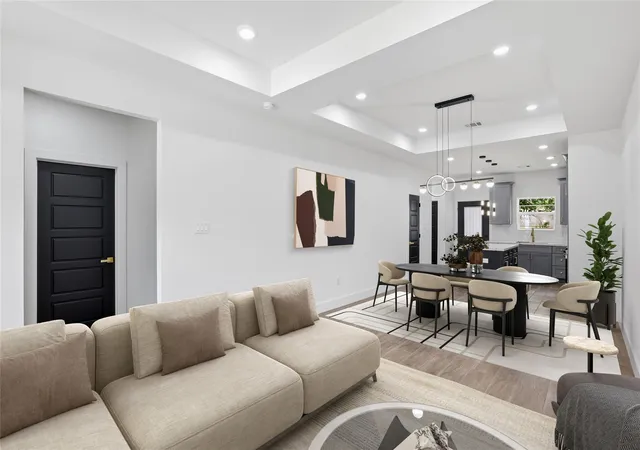 1st image of 5515 Elm Springs Dr, Houston, TX 77048 | MLS# 77429999