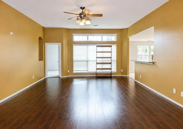 Photo 2 of Single family home for sale at 16442 Sylvan Dale Dr, Humble, TX 77346 | MLS# 27826145 | Listing updated on 2026-10-07