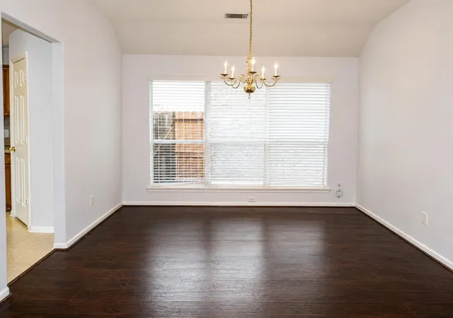 Photo 3 of Single family home for sale at 16442 Sylvan Dale Dr, Humble, TX 77346 | MLS# 27826145 | Listing updated on 2026-10-07