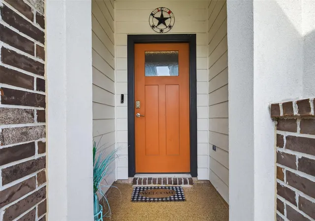 Photo 3 of Single family home for sale at 7502 Sonora Star Ln, Richmond, TX 77407 | MLS# 72465023 | Listing updated on 2026-10-06
