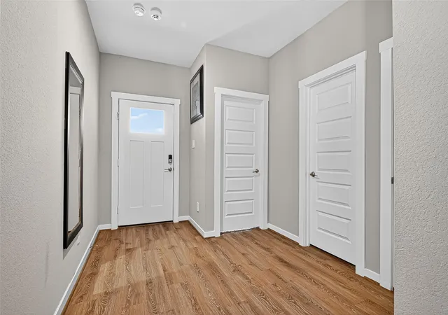 Photo 4 of Single family home for sale at 7502 Sonora Star Ln, Richmond, TX 77407 | MLS# 72465023 | Listing updated on 2026-10-06