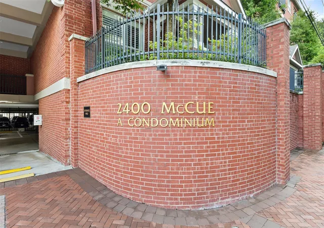 2nd image of 2400 Mccue Rd, Houston, TX 77056