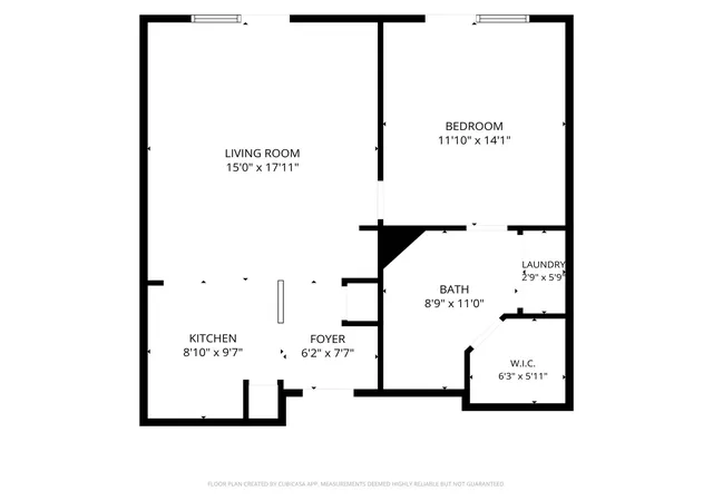 30th image of 2400 Mccue Rd #312, Houston, TX 77056 | MLS# 79533836