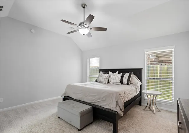 5th image of 3408 Patagonia St, Dickinson, TX 77539 | MLS# 25272743