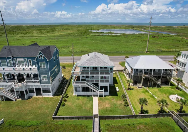 42nd image of 24451 San Luis Pass Rd, Galveston, TX 77554 | MLS# 66395273
