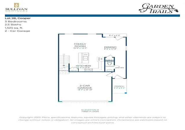 Photo 2 of Single family home for sale at 14739 Blooming Jasmine Trl, Houston, TX 77082 | MLS# 3291041 | Listing updated on 2026-08-12