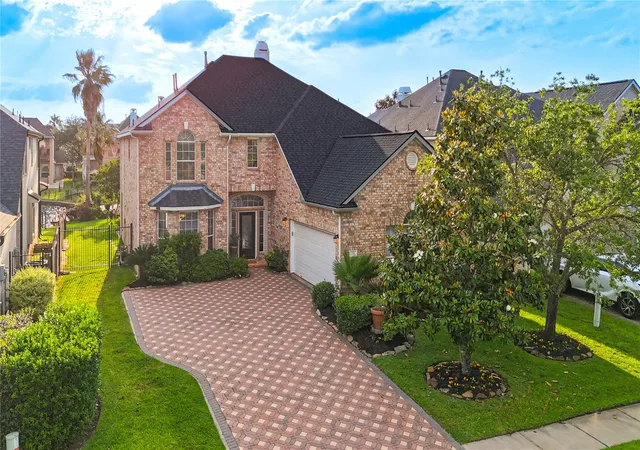 1st image of 14206 Ayers Rock Rd, Sugar Land, TX 77498 | MLS# 69180381