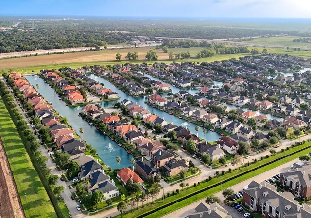 2nd image of 14206 Ayers Rock Rd, Sugar Land, TX 77498 | MLS# 69180381