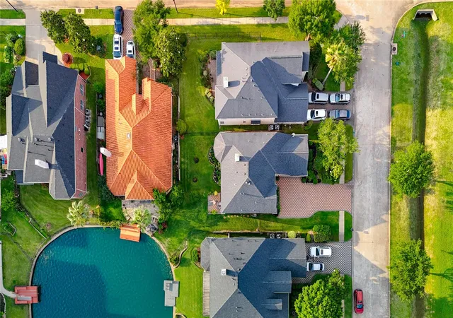 4th image of 14206 Ayers Rock Rd, Sugar Land, TX 77498 | MLS# 69180381