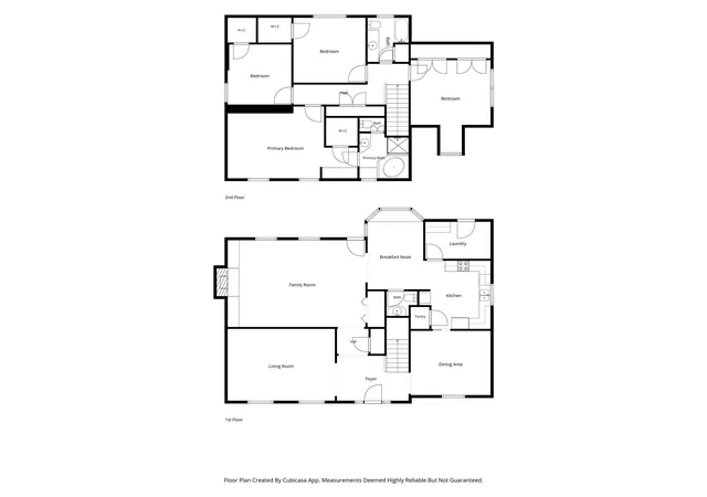 Photo 44 of Single family home for sale at 14302 Apple Tree Rd, Houston, TX 77079 | MLS# 93252060 | Listing updated on 2026-10-08