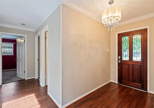 Photo 2 of Single family home for sale at 4303 Seneca St, Pasadena, TX 77504 | MLS# 69577456 | Listing updated on 2026-09-16