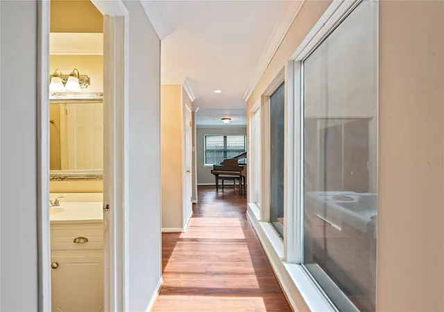 Photo 3 of Single family home for sale at 4303 Seneca St, Pasadena, TX 77504 | MLS# 69577456 | Listing updated on 2026-09-16